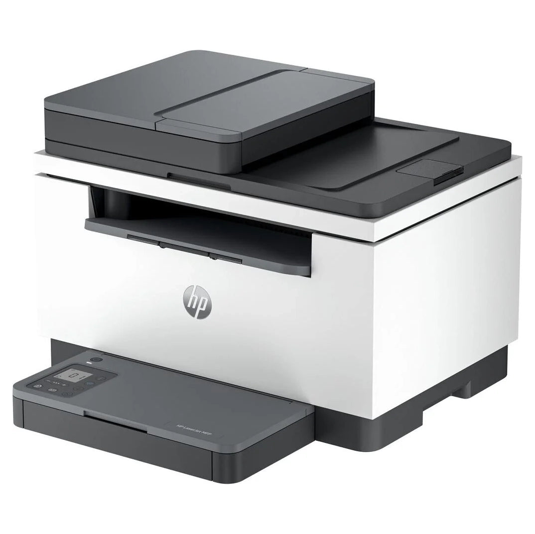 HP M235SDW Multifunction Printer Nibeza Style