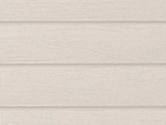 Keter Manor Pent 6X6 Ft Shed Nibeza Style