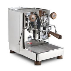 Lelit Bianca V3 Espresso Machine Nibeza Style