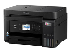 EpsonEcoTank ET-3850 C11CJ61402 Nibeza Style