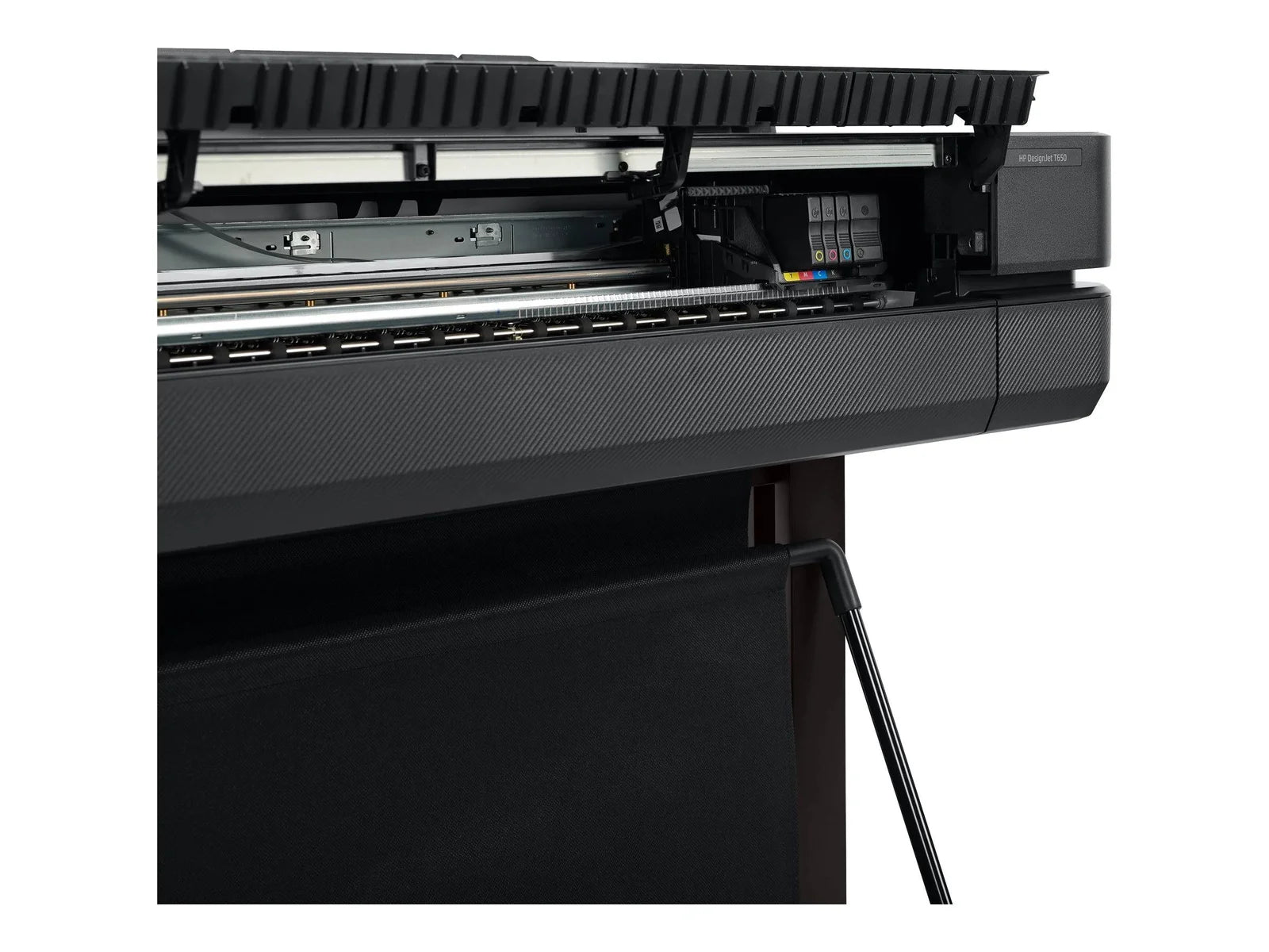 HP Designjet T650 Printer 5HB10T#B1K Nibeza Style