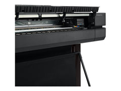 HP Designjet T650 Printer 5HB10T#B1K Nibeza Style
