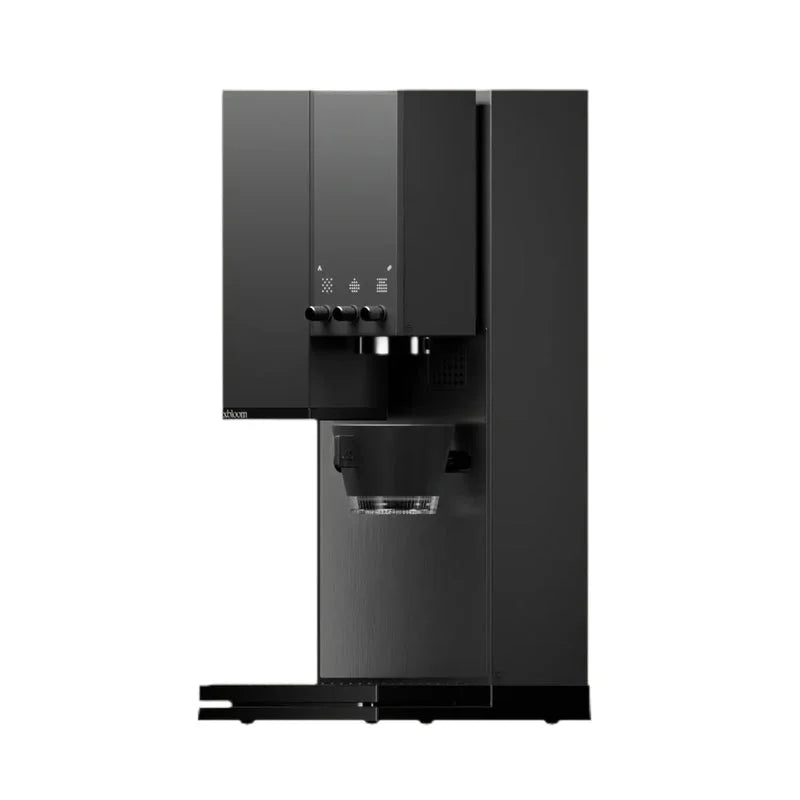 xBloom Studio Smart Coffee Machine Nibeza Style