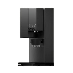xBloom Studio Smart Coffee Machine Nibeza Style