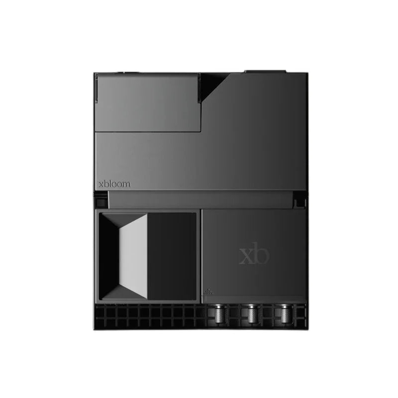 xBloom Studio Smart Coffee Machine Nibeza Style