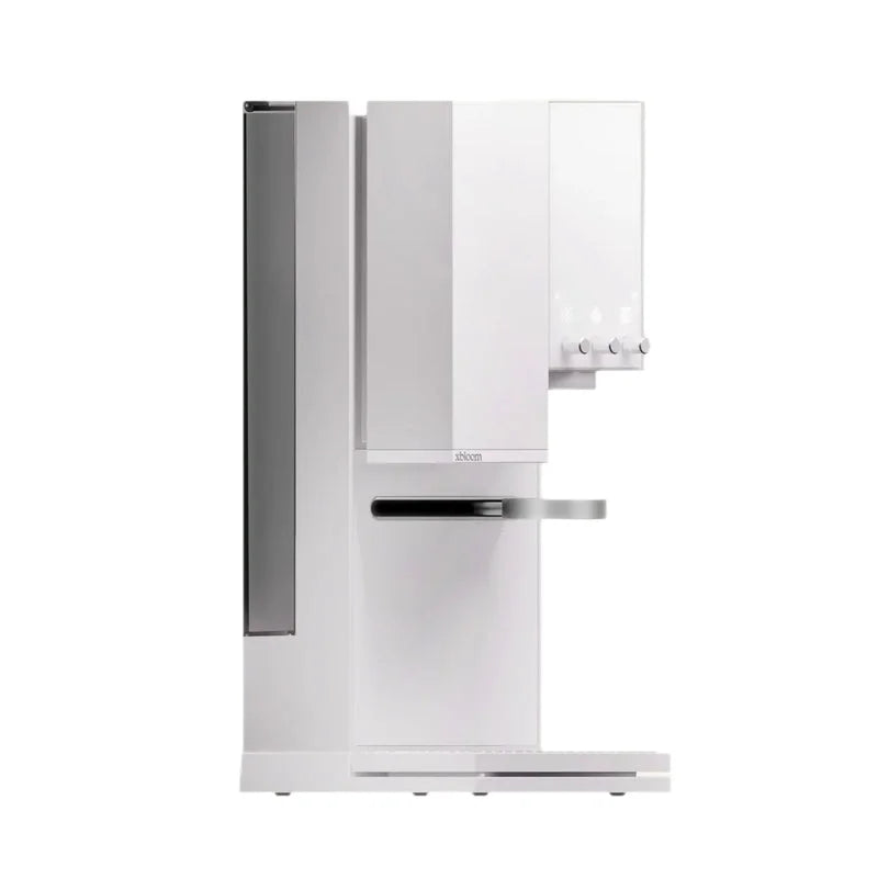 xBloom Studio Smart Coffee Machine Nibeza Style