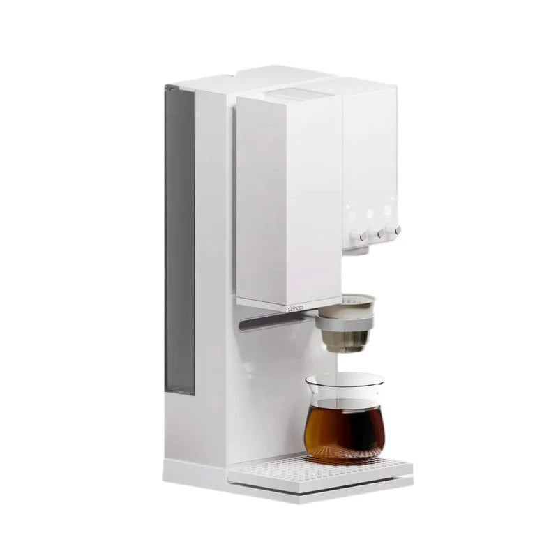 xBloom Studio Smart Coffee Machine Nibeza Style