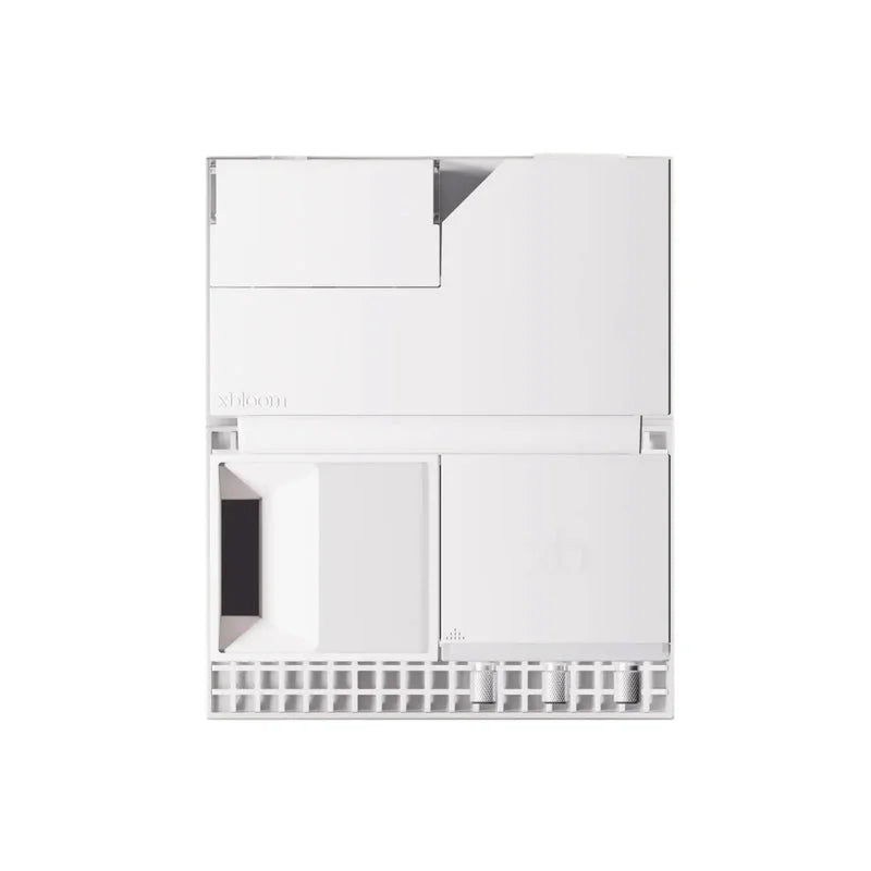 xBloom Studio Smart Coffee Machine Nibeza Style