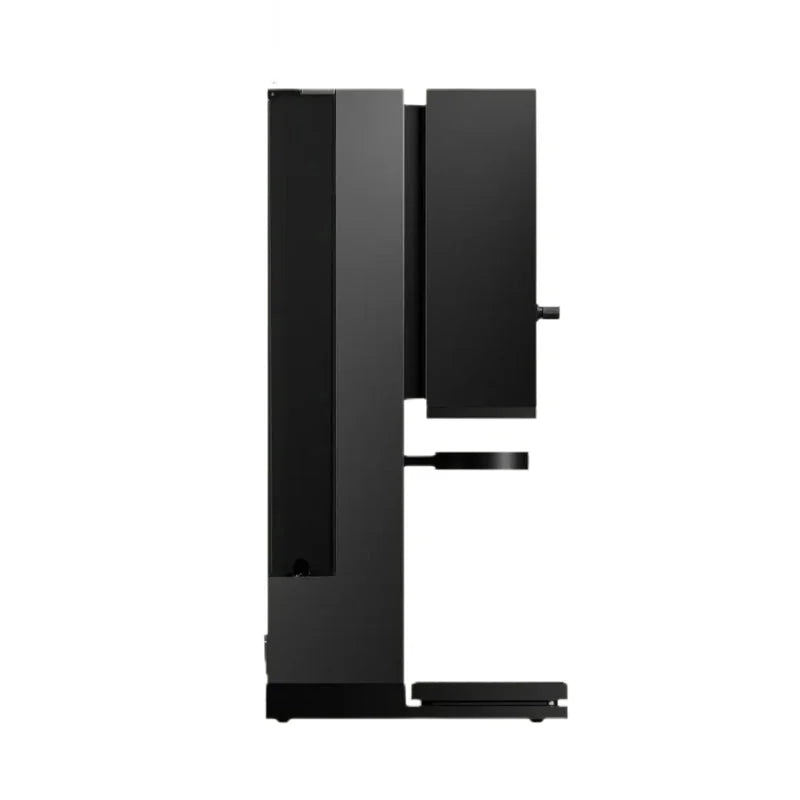 xBloom Studio Smart Coffee Machine Nibeza Style