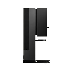 xBloom Studio Smart Coffee Machine Nibeza Style