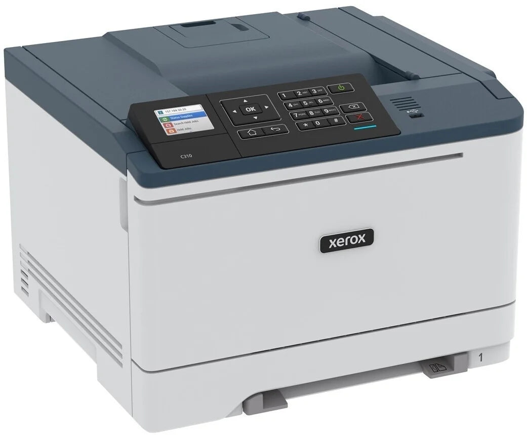 Xerox C310V_DNI Nibeza Style