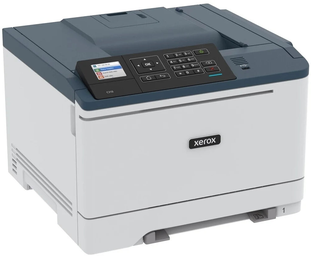 Xerox C310V_DNI Nibeza Style