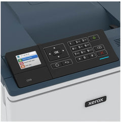 Xerox C310V_DNI Nibeza Style