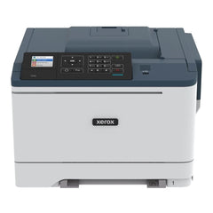 Xerox C310V_DNI Nibeza Style