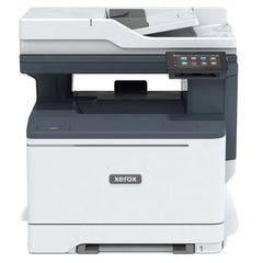Xerox C325 Color Multifunction Printer Nibeza Style